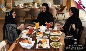 huge_700x420__15670.png